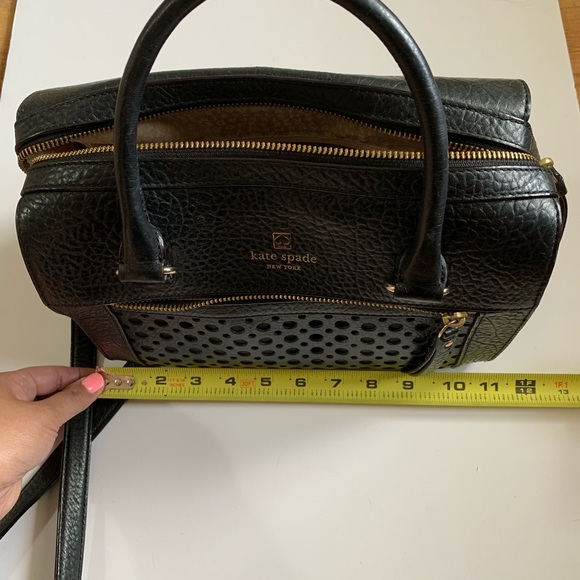 Kate Spade Purse - Picture 6 of 8